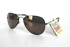 SUNGLASSES UNISEX BEACH BLAST 100 UVA/UVB PROTECTION