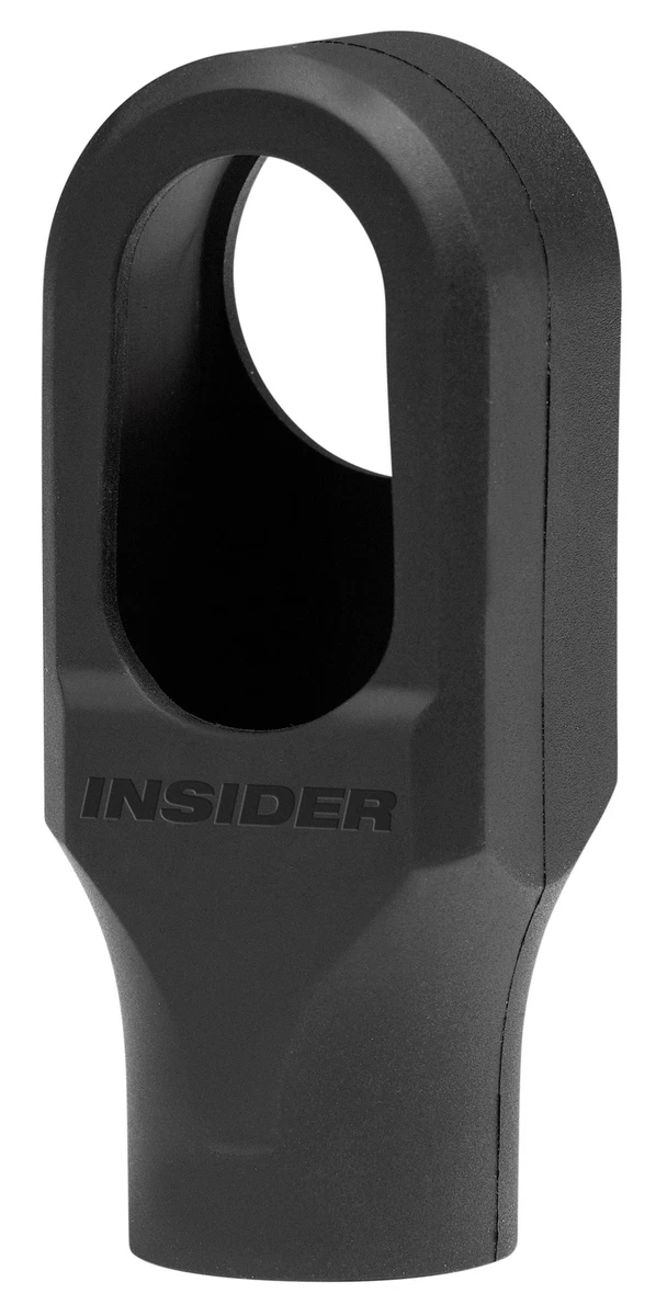 Milwaukee 49-16-3050 M12 FUEL INSIDER Extended Reach Ratchet 