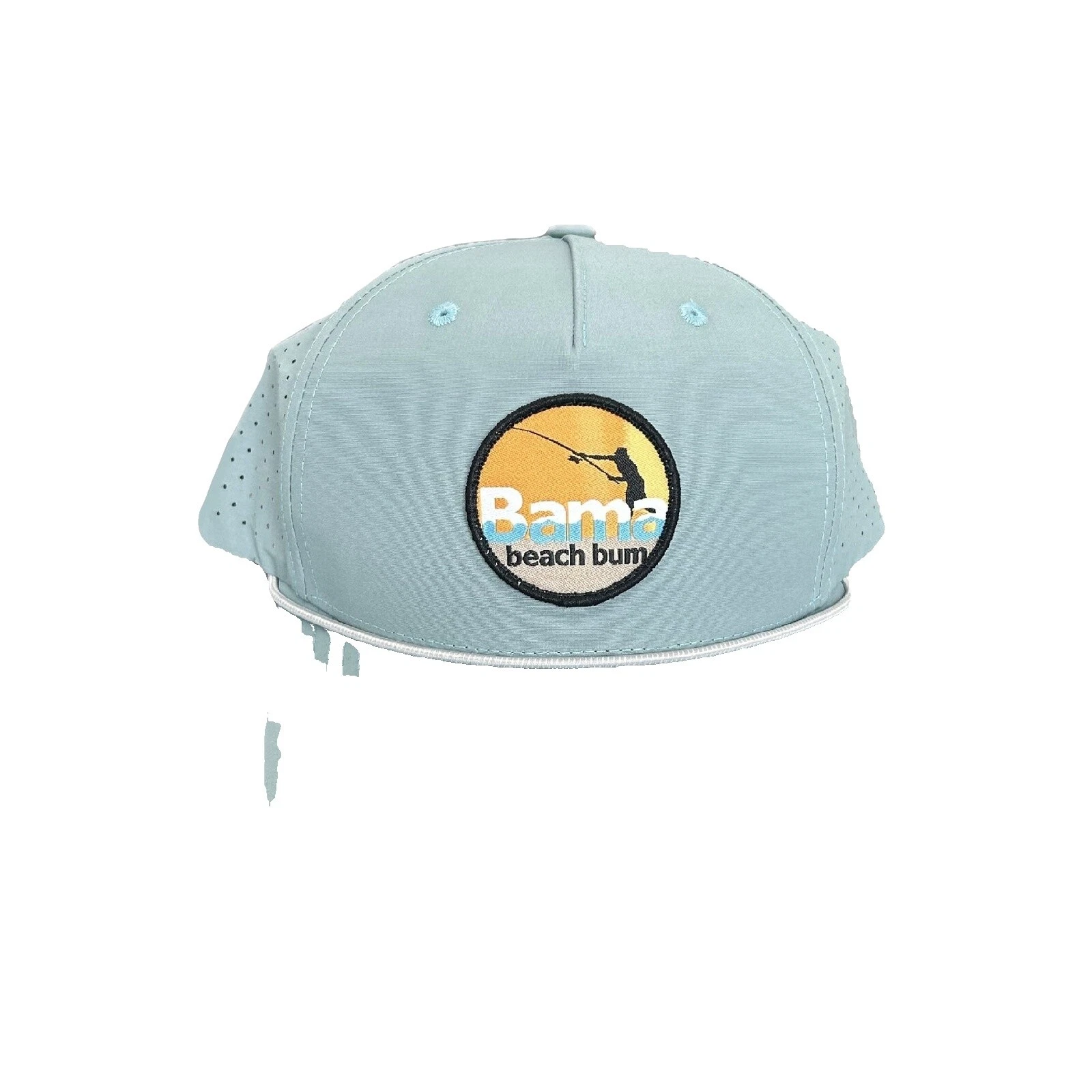 Baseball Cap Fishing Hats & Headwear