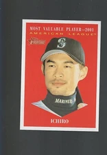 2010 Topps Heritage Short Print SP Pick Your Card Complete Your Set 426-500