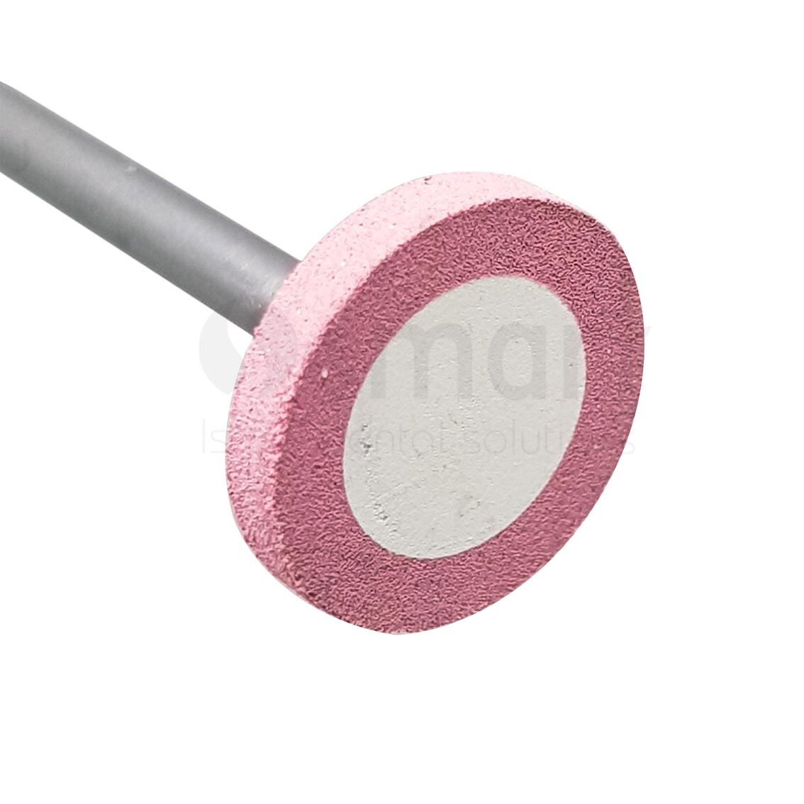 Lot x 10 Dental Lab Diamond Bur EVE zirconia polisher polishing