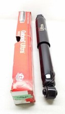 748629 Gabriel Ultra Suspension Shock Absorber Free Shipping Free Returns 748629 Gabriel Ultra Suspension Shock Absorber Free Shipping Free Returns