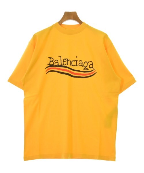 BALENCIAGA 半袖カットソー $_57.JPG?set_id=880000500F