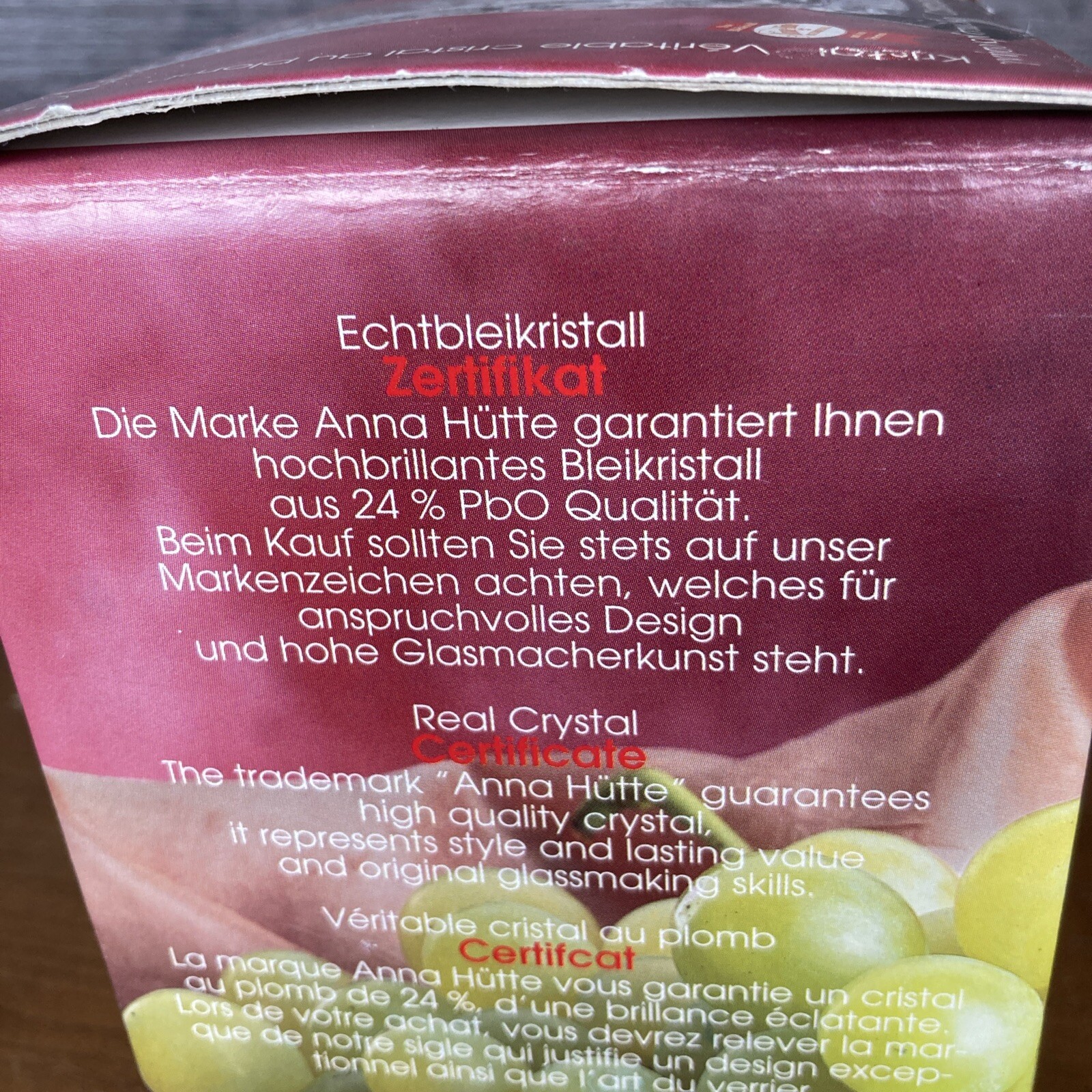 Bild 4 von 5