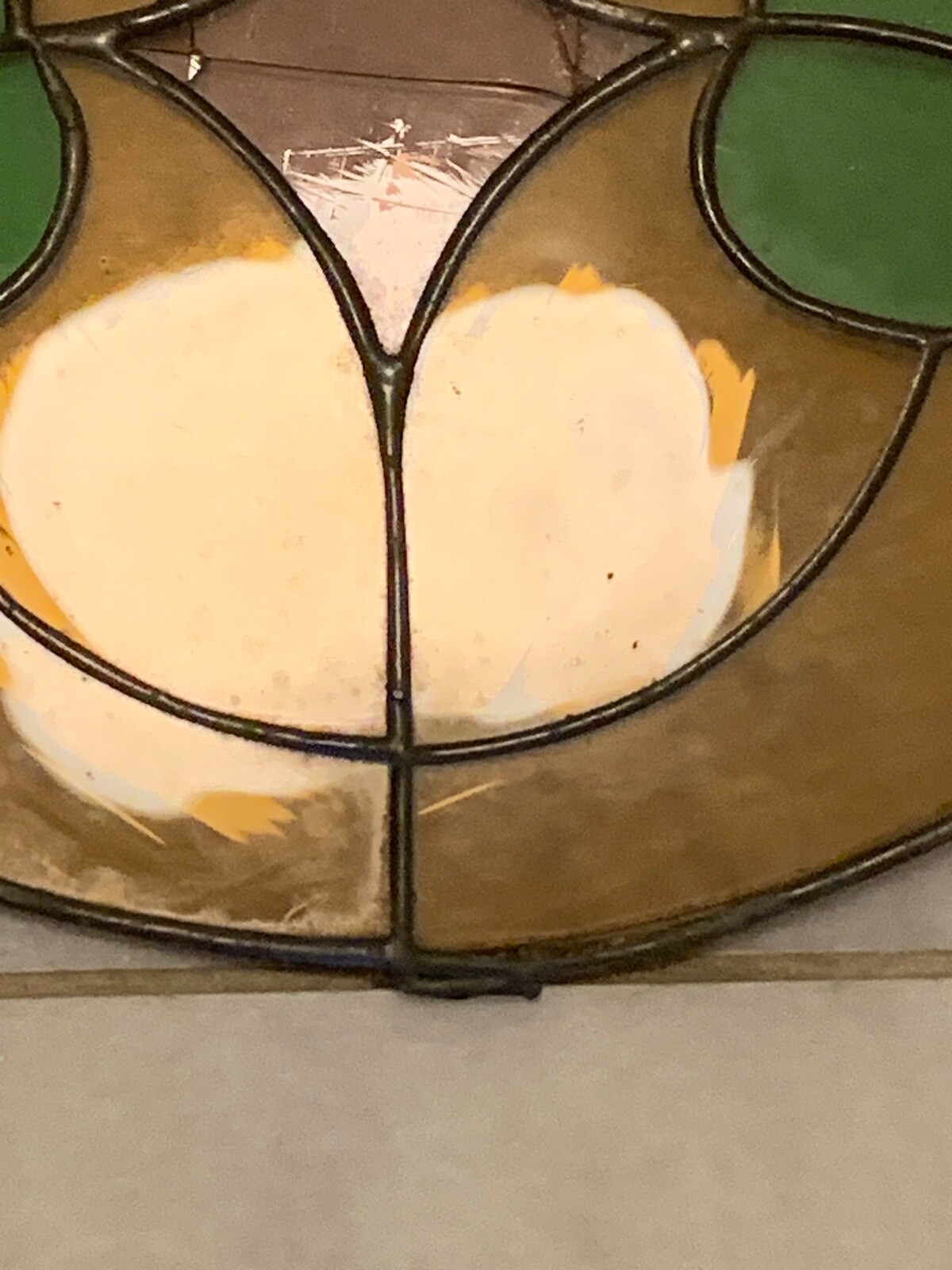 Picture 9 of 24