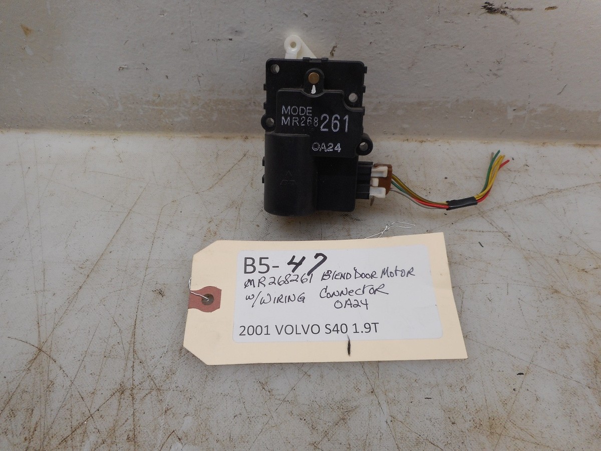 i China Hitachi ZX490-5A Isuzu 6UZ1 Engine Wiring Harness