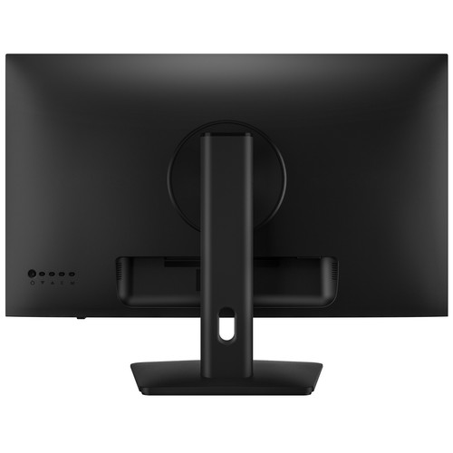 InnoDisplay DL2788U 27" 4K UHD Business Monitor - 3840x2160 -- IPS Panel, - Picture 8 of 8