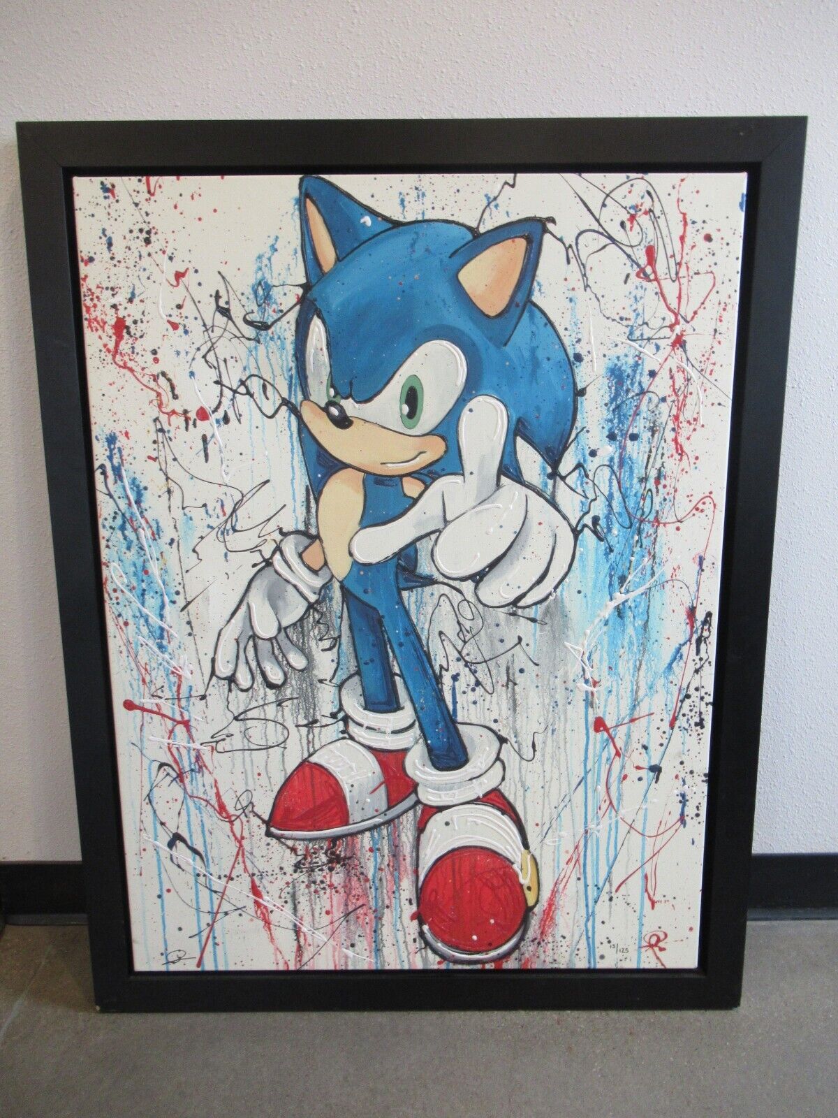 Picture 1 of 6