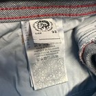 Foto 8 di 9