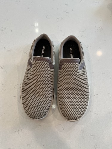 merrell encore q2 breeze