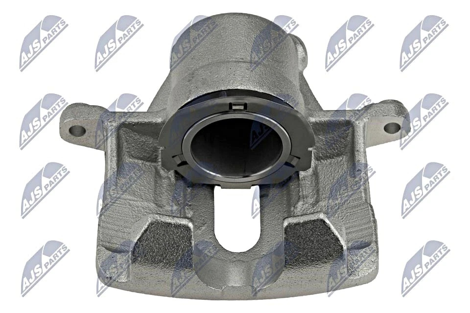 vorne links Bremssattel Vorderachse Für MERCEDES C124 W124 84-96 