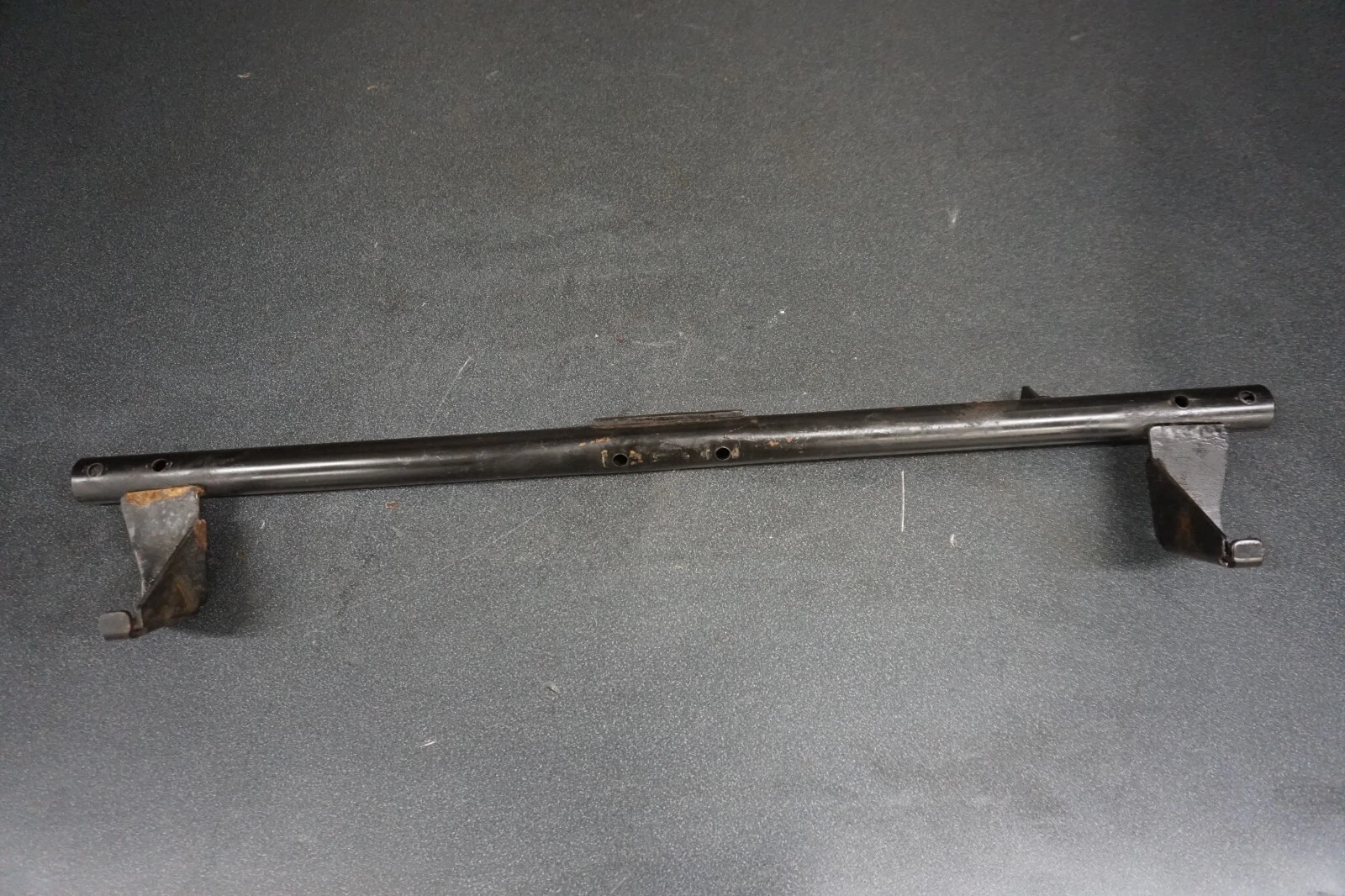 2003-2008 Arctic Cat OEM Steering Support Rod Mountain Cat Pantera Panther