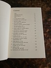 Picture 7 of 20