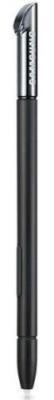 NEW OEM Original Genuine Samsung Galaxy Note 1 One S Pen Stylus Black