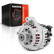 Alternator for BMW F20 F21 F22 F30 F31 F32 F33 F34 F36 F80 F82 F83 F87 2011-2018