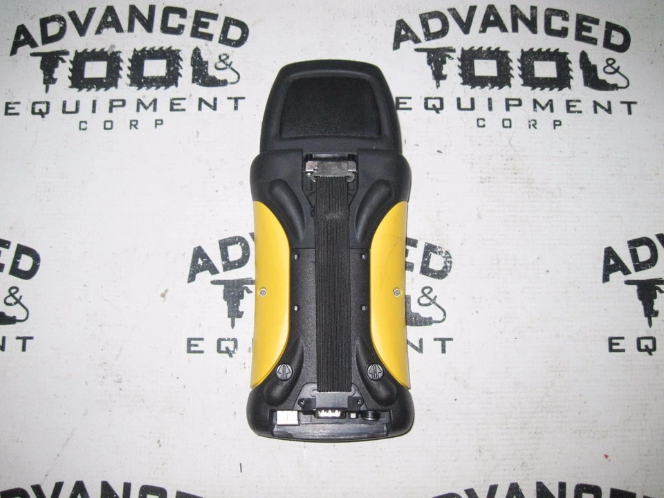 TDS Trimble Recon Recolector de Datos Bluetooth Pocket PC con Tarjeta GPS GR-271 Foto 2 de 3