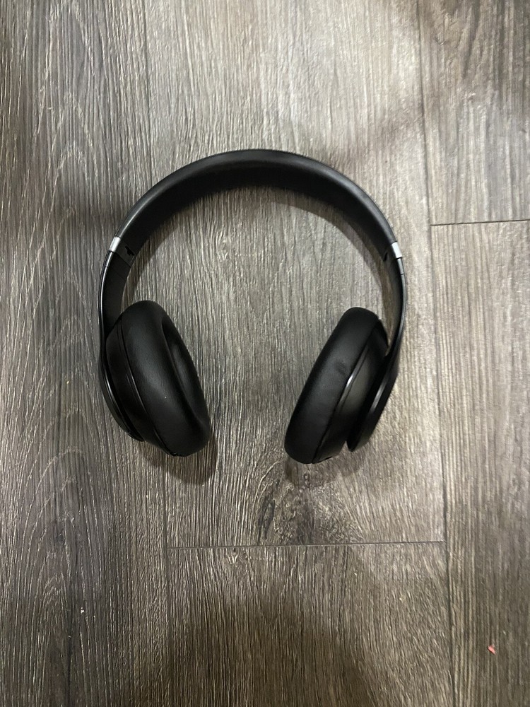 beats studio pro