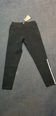 adidas primeknit joggers