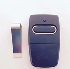 Overhead Door 109130-360 Comp Remote Commercial Garage Door Opener O220-1KA(360)