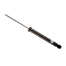Stoßdämpfer BILSTEIN 19-183633 BILSTEIN - B4 Serienersatz für GENERAL MOTORS