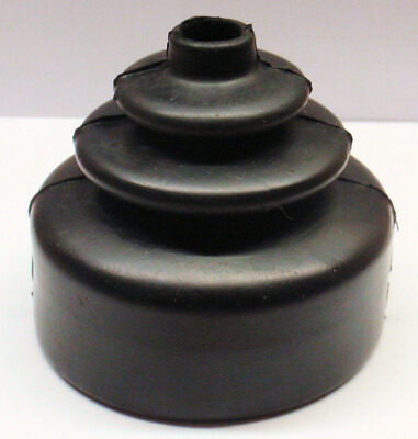 Faltenbalg Schalthebelmanschette für Eicher EKL 15, Hurth Getriebe, Manschette