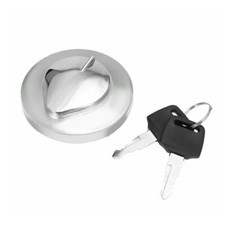 Fuel Gas Tank Cap Fits For Honda Rebel 250 CMX250C VF700C VF750C VT1000C VT500C