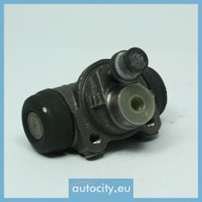 Cylindre de roue Citroen DYANE