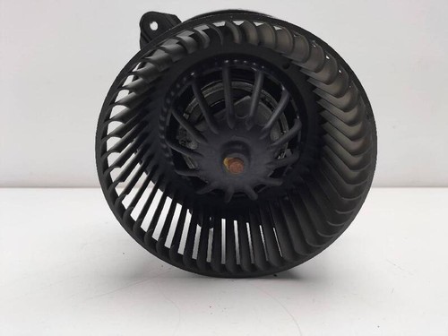 96417 heater fan for OPEL VIVARO FURGON COMBI (07.2006 = ) COMBI 2.7T 1994294 - Picture 5 of 7