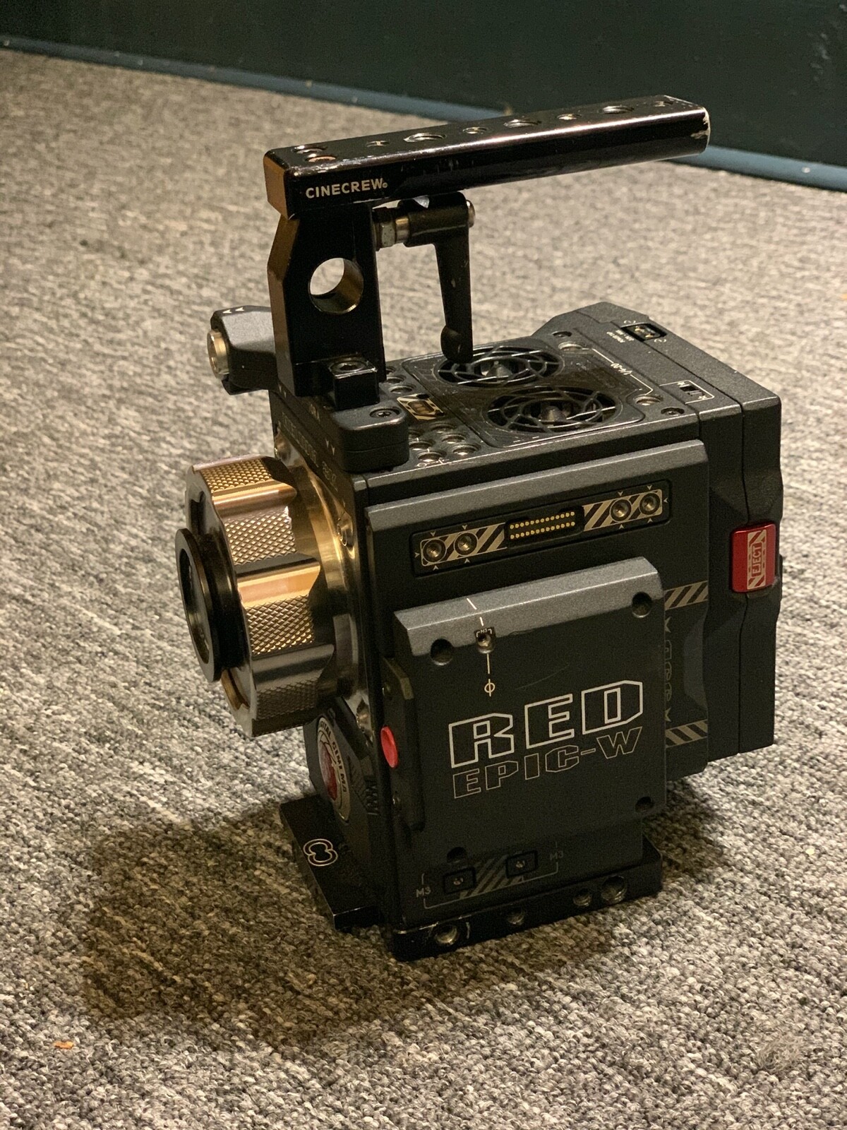 s-l1600.jpg