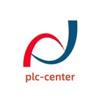 plc-center