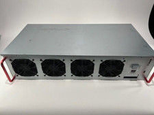 Octominer X12 Ultra CPU Memory 1840W 120/240V PS