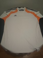 Adidas ONORE 14 Herren Torwart Trikot Langarmtrikot XL Puma Set mit zwei Hosen