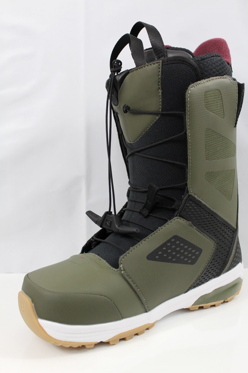 salomon dialogue wide jp