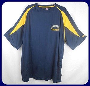 nfl shop big and tall