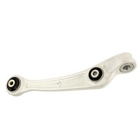 Audi A4 A5 Front Driver Left Lower Susp. Control Arm Premium 8k0 407 151 D on sale Audi A4 A5 Front Driver Left Lower Susp. Control Arm Premium 8k0 407 151 D on sale