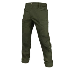 Condor Paladin Tactical Pants 101200-001 Olive Drab