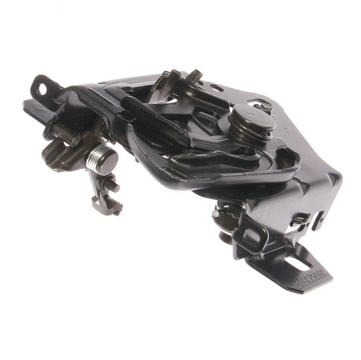 Engine Bonnet Cover Hood Lower Lock Latch Micro Switch Cable for VW Engine Bonnet Cover Hood Lower Lock Latch Micro Switch Cable for VW