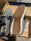 Ralph Lauren Polo Men's Sneakers Size 11.5 — photo 2