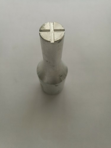 1pc Various Welding Head Tips for Ultrasonic Plastic Welder Spot Welding Machine - Bild 6 von 12