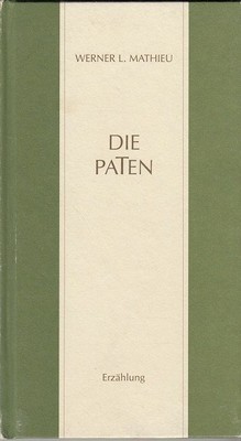The godfathers Mathieu, Werner L.: