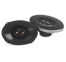 infinity reference 9613i