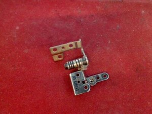 TFT LCD Display Scharnier Links (L) Samsung 305V NP305V5A