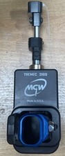 Mgw Race Spec Short Throw Shifter