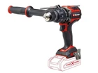 Einhell Power X-Change Combi Drill 18V Bare Unit Keyless Chuck 13mm EINTPCD18120