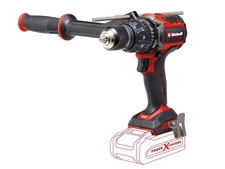 Einhell Power X-Change Combi Drill 18V Bare Unit Keyless Chuck 13mm EINTPCD18120