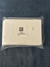 HP ADVANCED 4 x 6 Glossy Photo Paper 1 PACK x 150 SHEETS Q6638-60009