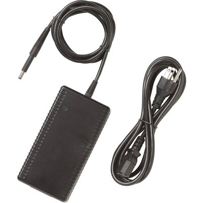 Fluke 4542299 BC500 Ladegerät 1 St.
