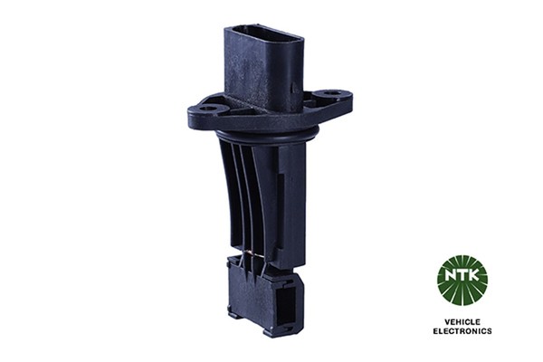 Luftmassenmesser NTK 96293 FüR BMW 1Er E87 E81 3Er E90 Touring E91 E92 E93 E88-image
