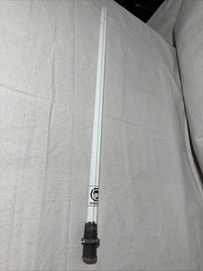 Maverick 32” Lacrosse Shaft