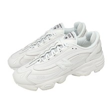 New Balance 1000 NB Reflection Sea Salt Men Lifestyle Casual Shoes M1000BW-D